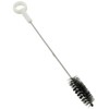 Wagner SprayTech Control Spray Lite Duty 2416642