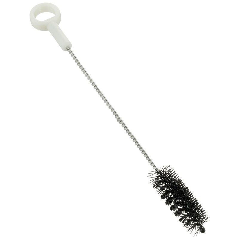 Wagner SprayTech Control Spray Lite Duty 2416642