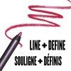 COVERGIRL Colorlicious Lip Perfection Lip Liner Passion 215, .04 oz