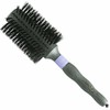 Mira 294 Boar Bristle Radial Brush, 1 count