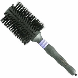 Mira 294 Boar Bristle Radial Brush, 1 count