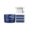 DeBong DeVu Moisture Massage Cream 1 box (500mlx18) / 드봉