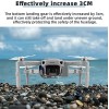 For DJI Drone Delivery Device Air Thrower Dropping System f