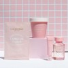 Lanocreme-Lanolin Originals Lanoil with Vitamin E Nourishing Face & Body