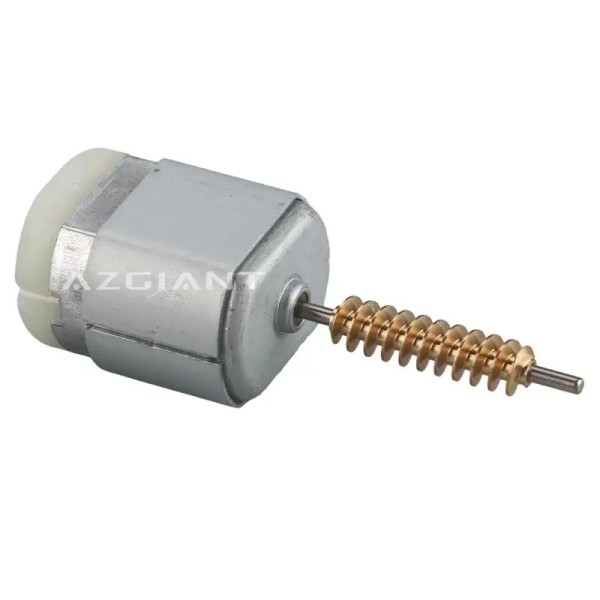 ESL ELV Car Steering Wheel Column Latch Lock Actuator Motor