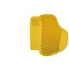 Komine SK-831 CE Standard Level 2 Ergonomic Air Chest Guard