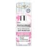 Sérum L'oréal Paris Anti-manchas Con Ácido Glicólico 30ml