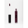 Labial Liquido Mate Indeleble IVY (807 Chic ink, 4.8g)
