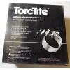 Torctite 2 3/4" Torctite universal pre-formed Exhaust Sealing Band /
