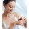 NIVEA Cellular Professional Serum Vitamin C (30 ml), Moisturising Vitamin