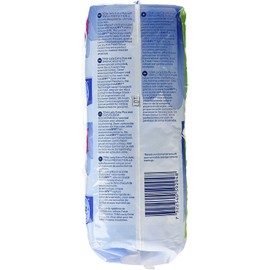 TENA, 8 pieces (2 pieces) Lady Extra Plus Pad, 16 pieces