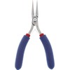 Pliers – Tronex Round Nose (Standard Handle) • P531