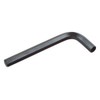 Eight Hex Key ET-830 Inch Size Set of 8
