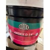 Ardex D14 Ardex Type 1 Premixed Tile Adhesive Mastic 3.5