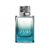 OLUNCLE Perfume Zaad Arctic Eau de Parfum 95ml - O