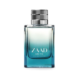 OLUNCLE Perfume Zaad Arctic Eau de Parfum 95ml - O Boticario Masculino