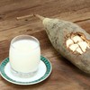 Dalia - Baobab Biologica In Polvere - 250 Gr |
