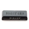 Dialux Stainless Steel Polishing Paste