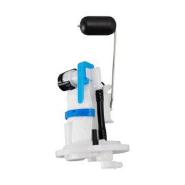 Topteng Kraftstoffpumpe Assy 1WD-E3907-00/11/12 passend für Yamaha Mt-25 Mt-03 Yzf-R25 YZF-R3