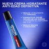LOréal Paris Men Expert Power Age Contorno de Ojos Antiedad,