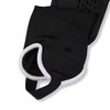 Mitre Aircell Football Ankle Protection Shin Pads | Extremely Breathable