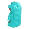 Electric Fishing Line Knotting Machine Automatic Quick Knot Lure Front