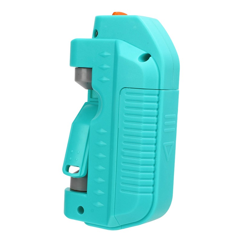 Electric Fishing Line Knotting Machine Automatic Quick Knot Lure Front