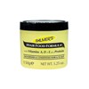 Palmer's Hair Food Formula, 5.25 Ounce