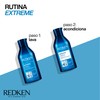 Redken Extreme Kit: Shampoo y Acondicionador para cabello dañado y