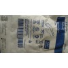 NELLCOR ADULT FINGER SPO2 SENSOR 30 KG 123340063X