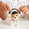 Little Live OMG Pets Have Talent Single Pack - DJ