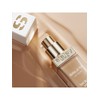 Sisley Le Teint 30ml (Foundation) / 시슬리아 르 뗑 30ml