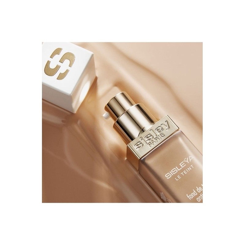 Sisley Le Teint 30ml (Foundation) / 시슬리아 르 뗑 30ml