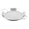 Paella Pan - Stir Fry Pan - Asian Pan -