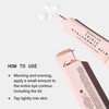 Beauty Pie Triple Hyaluronic Acid Elastic Lifting Eye Serum |