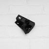 Be In Your Mind Handle holder for bonnet release in
