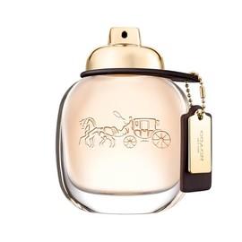 Coach Eau de Parfum Spray 1.7 fl oz