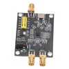 RF Signal Generator ADF4350 Chip 35MHz to 4400MHz SMA Output
