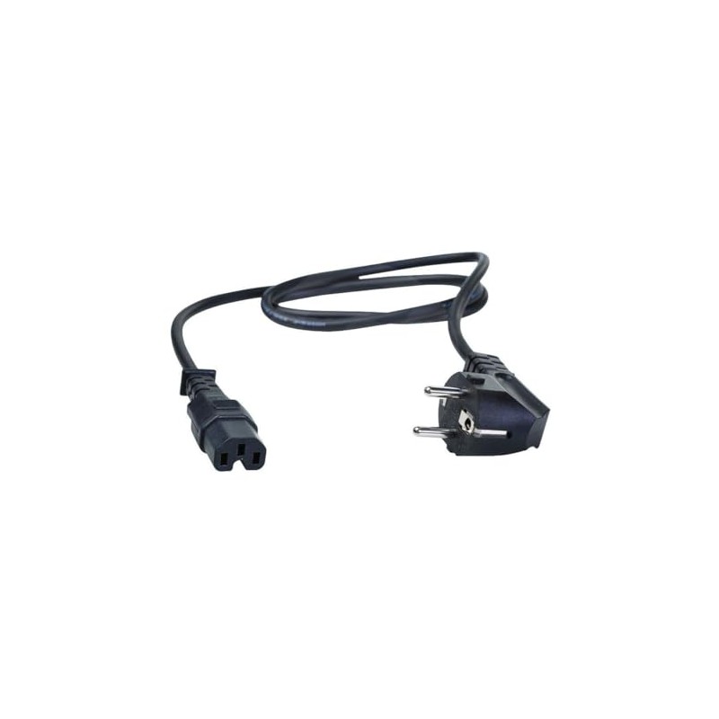 Power Cable Raclette, Grill, Wok TS-01020680 TEFAL