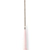 Beauty Creations Brow Formation Brow Pencil - Color: Dark Brown
