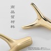 Dekori Wall Hanging Hook, Wall Hanger, Stylish, Wall Hook, Wall