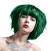 La Riche Directions Semi-Permanent Hair Colour Dye x2 Pack-Alpine Green