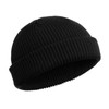Lonnalee Beanie, Men's Baseball Cap, Trawler Watch Cap, Skull Hat