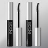 ape [1+1] APE Eyelash Black Serum 15ml 2pcs Tinting Mascara