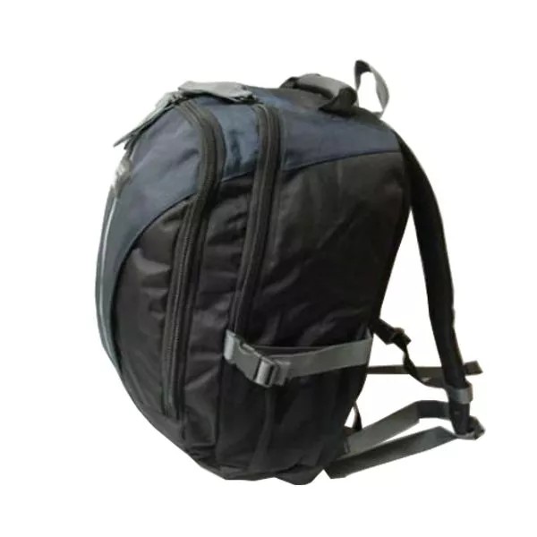 LYT New 15.4" Laptop Case Computer Bag Notebook Backpack school