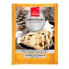 Christmas Stollen Spice - 15 g in Flat Bag from