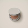 Soom37 숨37 스킨 스테이 소프트 글로우 쿠션 13 g KB770936
