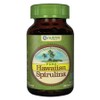 Nutrex Hawaii Pure Hawaiian Spirulina 500mg 200 tablets Spiruluna Spirunia Spiruna, 1 ea / 뉴트렉스하와이 퓨어 하와이안 스피루리나 500mg 200정 스피리루나 스피루니아 스피루나, 1개
