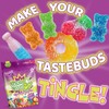 Huer - Sour Plus Mix 3 Pack - Soft &