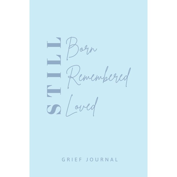 Letters to my Baby Write Now. Read Later. Treasure |